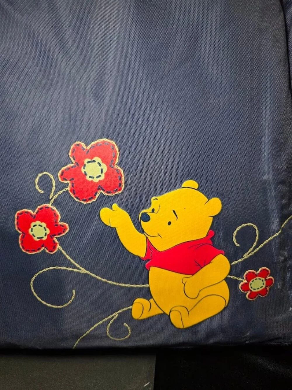 Disney excellent pre